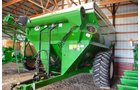 Property photo 70 - FARM EQUIPMENT AUCTION IN VAN WERT COUNTY, OHIO